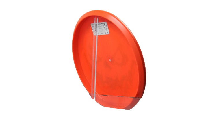 Innova Halloween 2026 DX Aviar Putter Back View