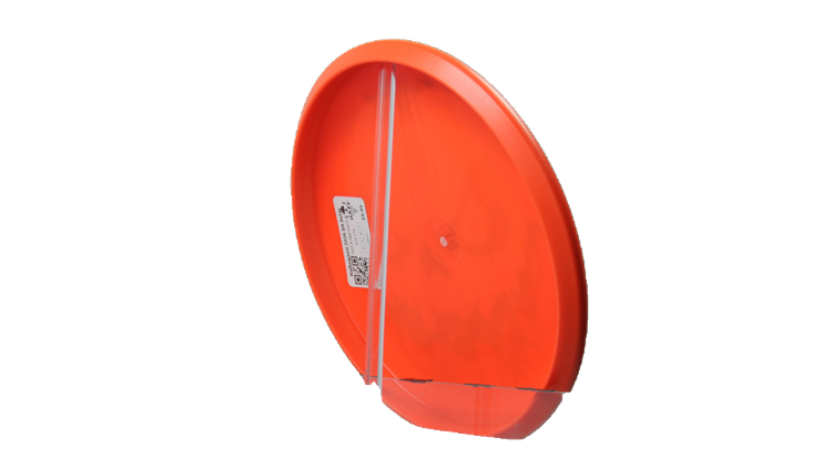 Innova Halloween 2026 DX Aviar Putter Back View