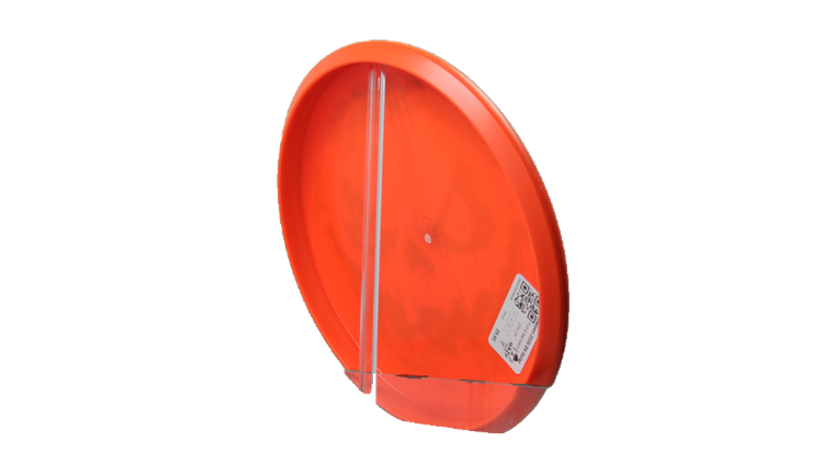 Innova Halloween 2026 DX Aviar Putter Back View