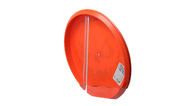 Innova Halloween 2026 DX Aviar Putter Back View
