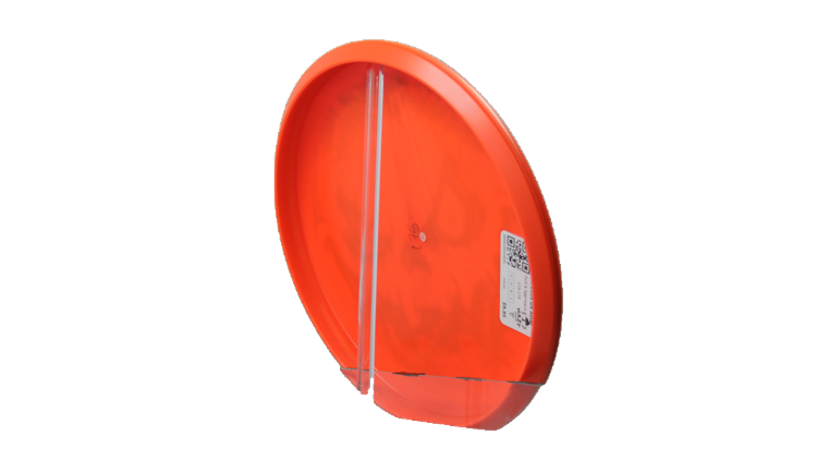 Innova Halloween 2026 DX Aviar Putter Back View