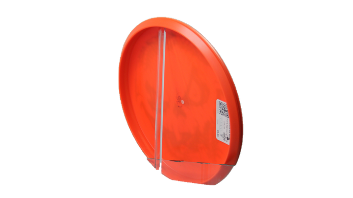Innova Halloween 2026 DX Aviar Putter Back View