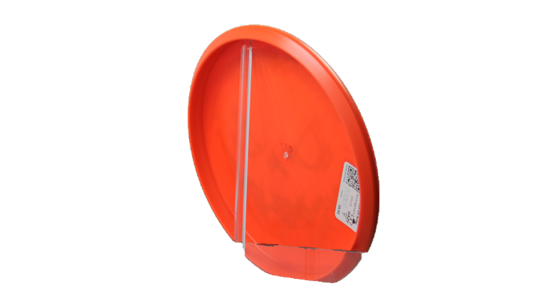 Innova Halloween 2026 DX Aviar Putter Back View