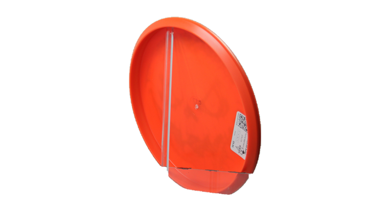 Innova Halloween 2026 DX Aviar Putter Back View
