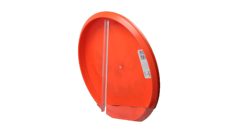 Innova Halloween 2026 DX Aviar Putter Back View