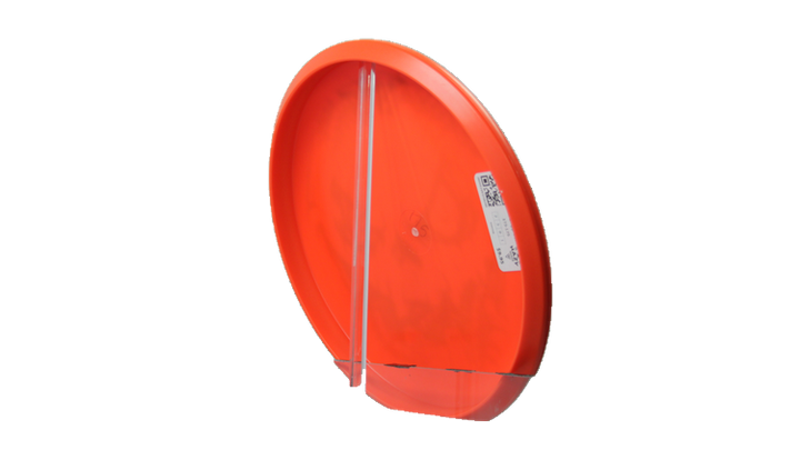 Innova Halloween 2026 DX Aviar Putter Back View