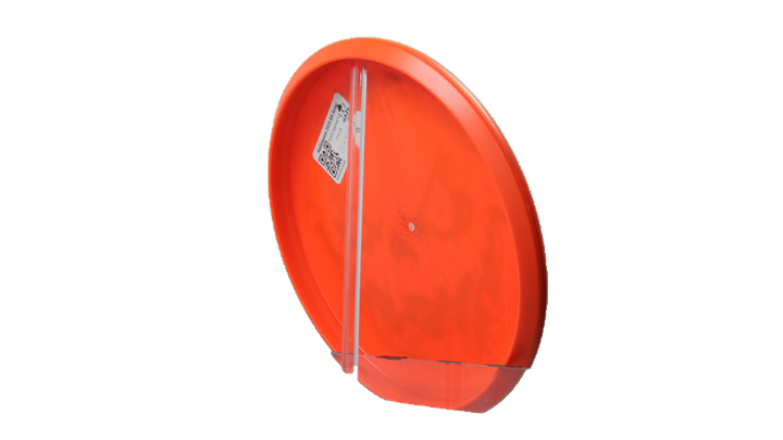 Innova Halloween 2026 DX Aviar Putter Back View