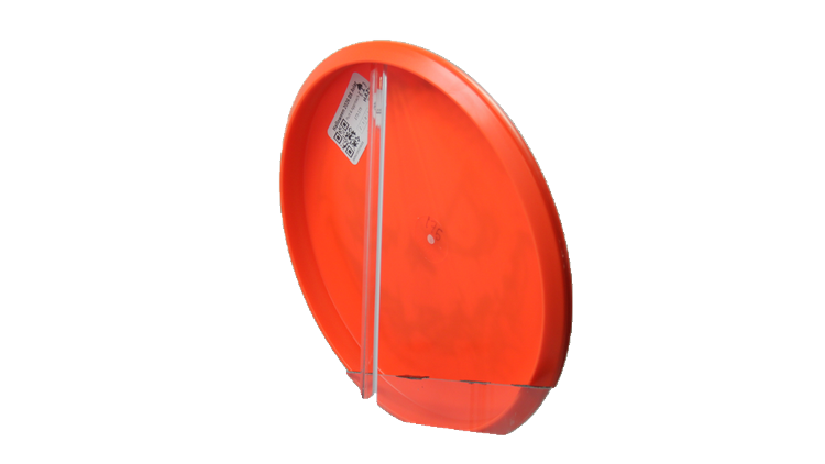 Innova Halloween 2026 DX Aviar Putter Back View