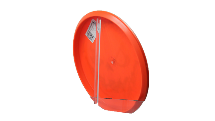 Innova Halloween 2026 DX Aviar Putter Back View