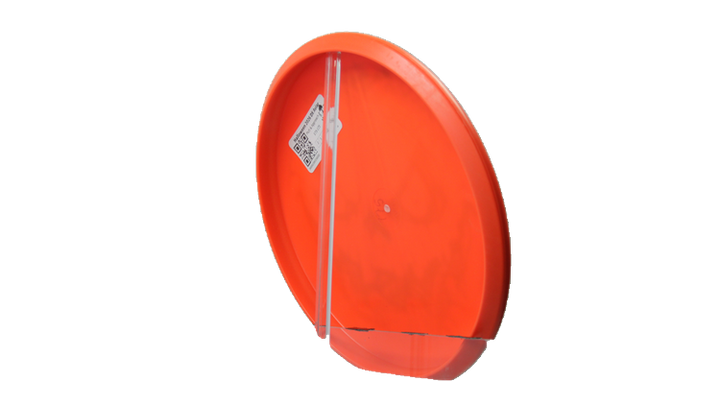 Innova Halloween 2026 DX Aviar Putter Back View