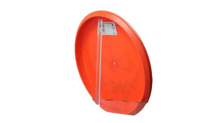 Innova Halloween 2026 DX Aviar Putter Back View