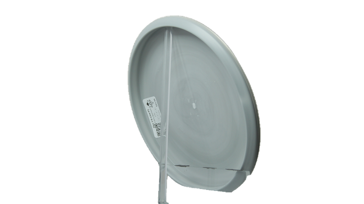 Discmania Flex 3 D-Line P1 Putter Back View