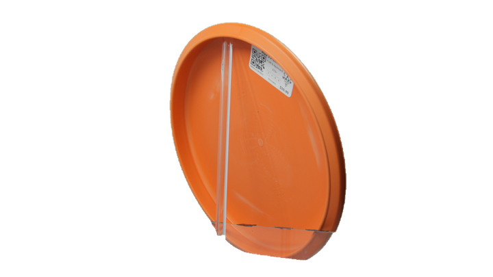 Discmania Flex 3 P-Line P1X Putter Back View