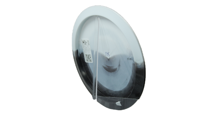 Innova 2026 Calvin Heimburg Tour Series Duo Eagle Fairway Driver Back View