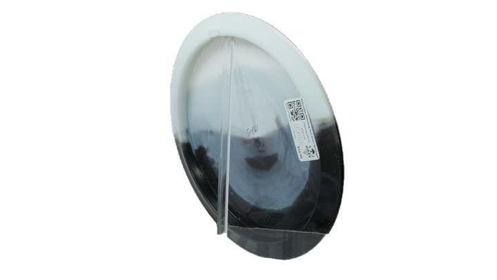 Innova 2026 Calvin Heimburg Tour Series Duo Eagle Fairway Driver Back View