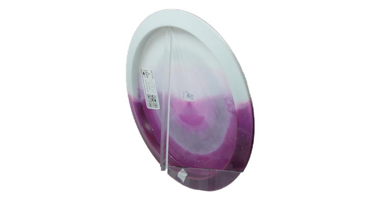 Innova 2026 Calvin Heimburg Tour Series Duo Eagle Fairway Driver Back View
