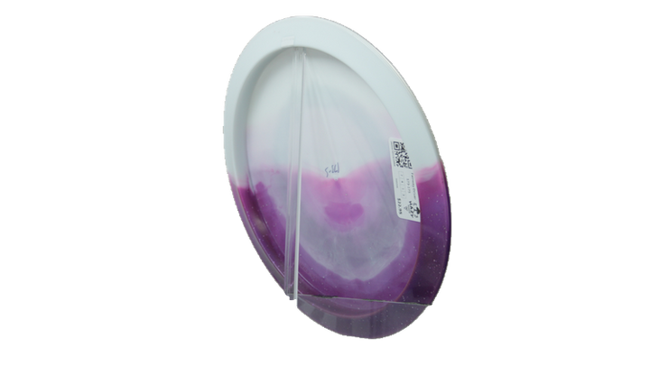 Innova 2026 Calvin Heimburg Tour Series Duo Eagle Fairway Driver Back View