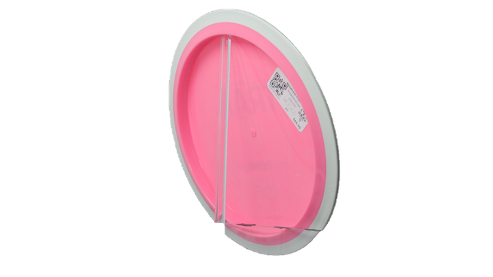 MVP Neutron Trail Distance Driver Back View