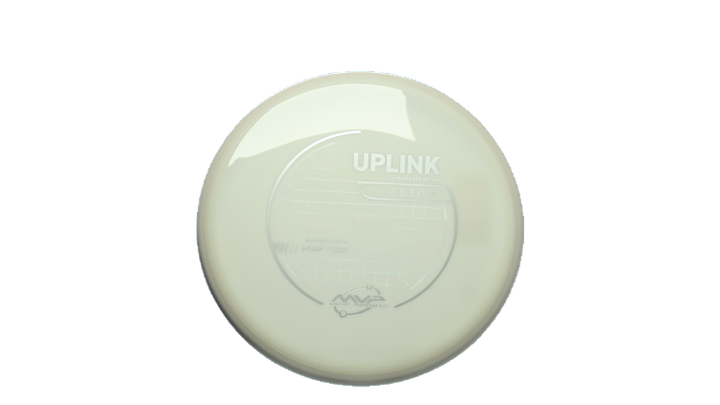 MVP Neutron Uplink Midrange Front View