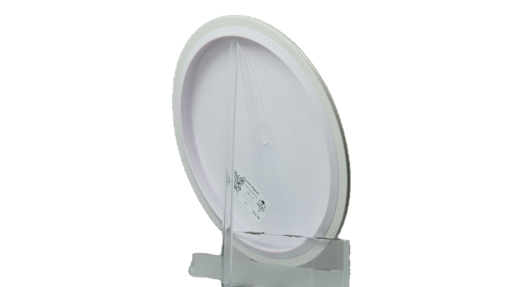 MVP Fission Signal Fairway Driver Back View