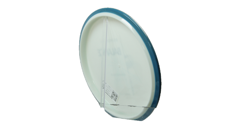 Axiom Neutron Balance Midrange Back View