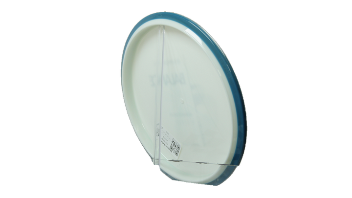 Axiom Neutron Balance Midrange Back View