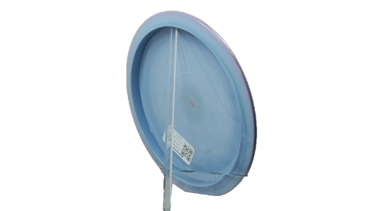 Streamline Neutron Ascend Fairway Driver Back View