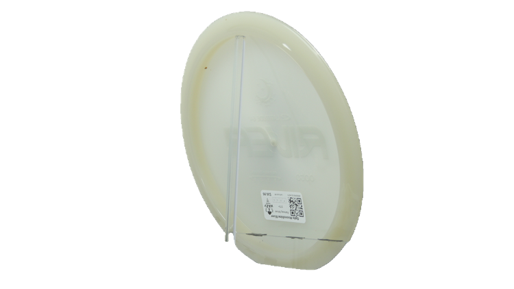 Latitude 64 Opto Moonshine River Fairway Driver Back View