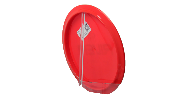 Latitude 64 Gold River Fairway Driver Back View