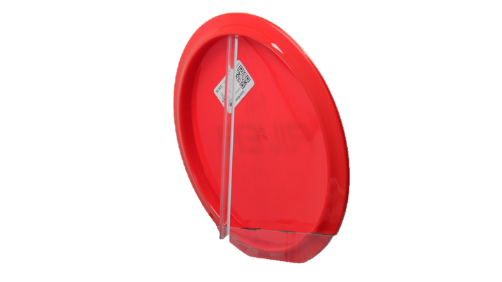 Latitude 64 Gold River Fairway Driver Back View