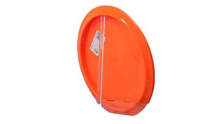 Latitude 64 Gold River Fairway Driver Back View