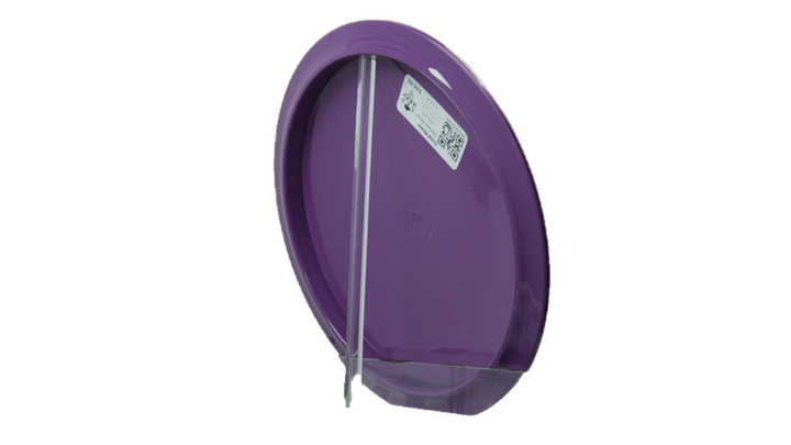 Latitude 64 Gold River Fairway Driver Back View