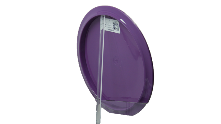 Latitude 64 Gold River Fairway Driver Back View