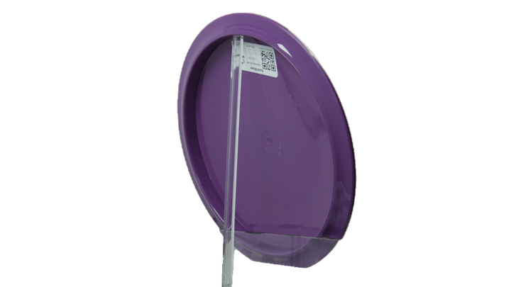 Latitude 64 Gold River Fairway Driver Back View