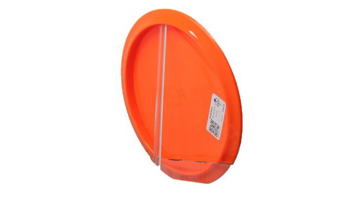 Latitude 64 Gold River Fairway Driver Back View