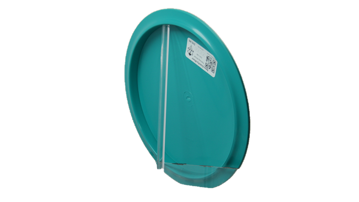 Latitude 64 Zero Gravity River Fairway Driver Back View