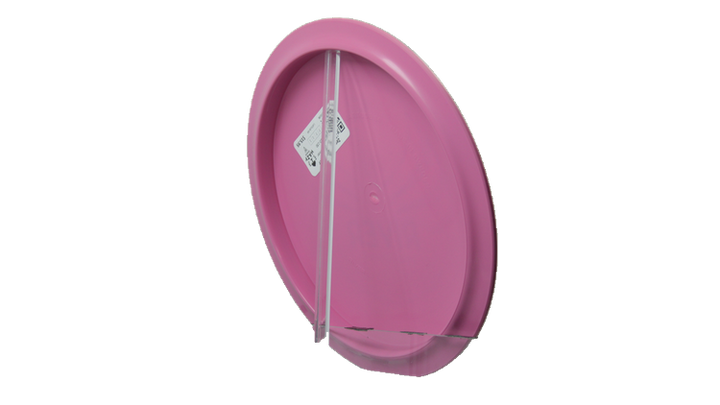 Latitude 64 Zero Gravity River Fairway Driver Back View