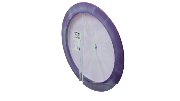 Innova Team Innova Halo Star Destroyer Distance Driver Back View