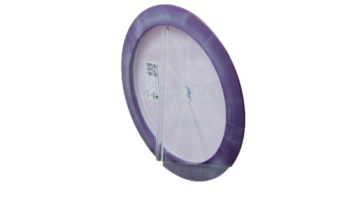 Innova Team Innova Halo Star Destroyer Distance Driver Back View