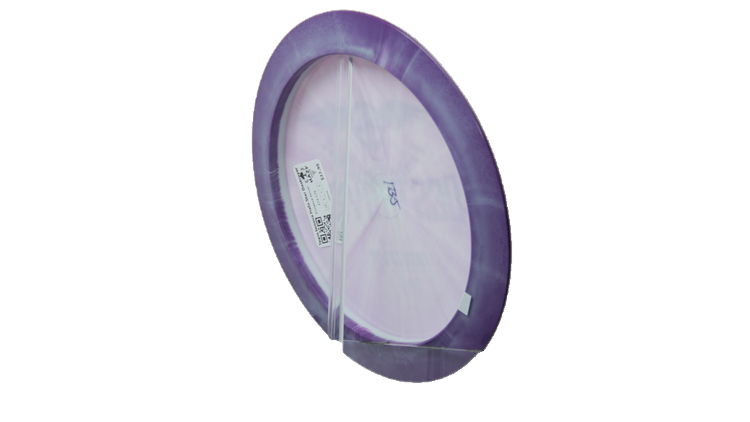 Innova Team Innova Halo Star Destroyer Distance Driver Back View