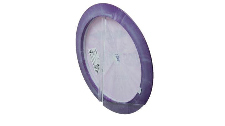 Innova Team Innova Halo Star Destroyer Distance Driver Back View