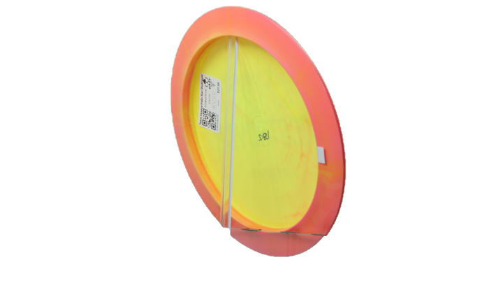 Innova Team Innova Halo Star Destroyer Distance Driver Back View