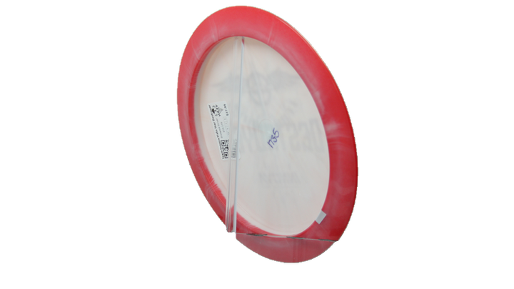 Innova Team Innova Halo Star Destroyer Distance Driver Back View