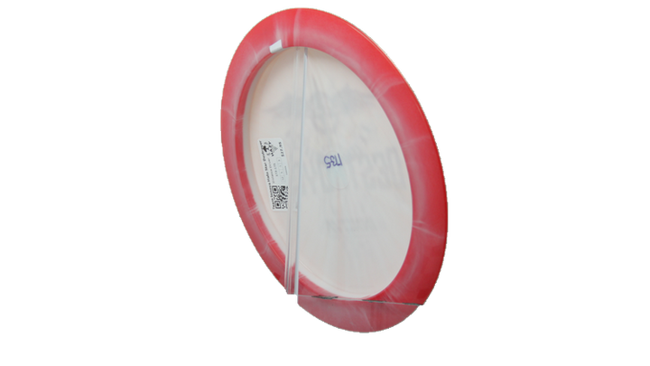 Innova Team Innova Halo Star Destroyer Distance Driver Back View