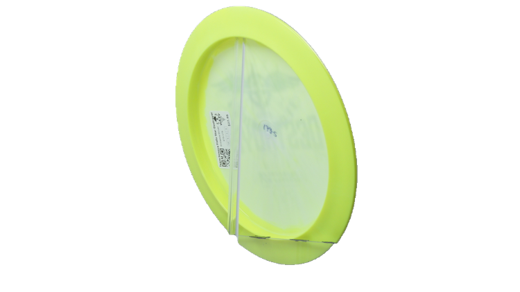Innova Team Innova Halo Star Destroyer Distance Driver Back View