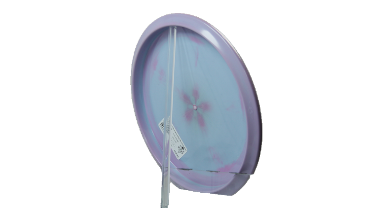 Streamline 2026 Schultz Championship Neutron Echo Midrange Back View