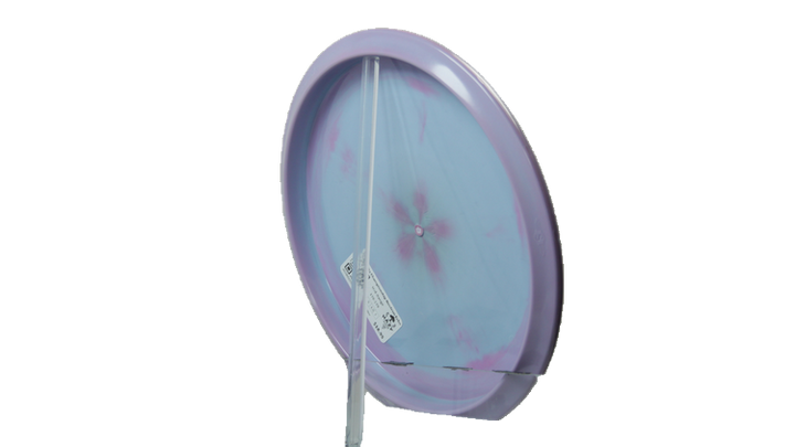 Streamline 2026 Schultz Championship Neutron Echo Midrange Back View