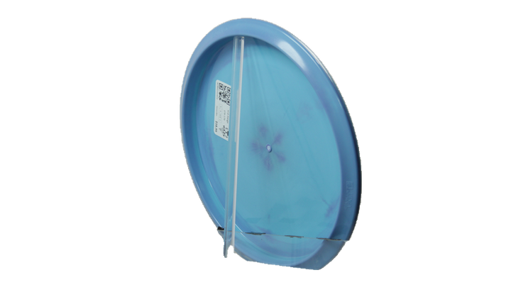 Streamline 2026 Schultz Championship Neutron Echo Midrange Back View