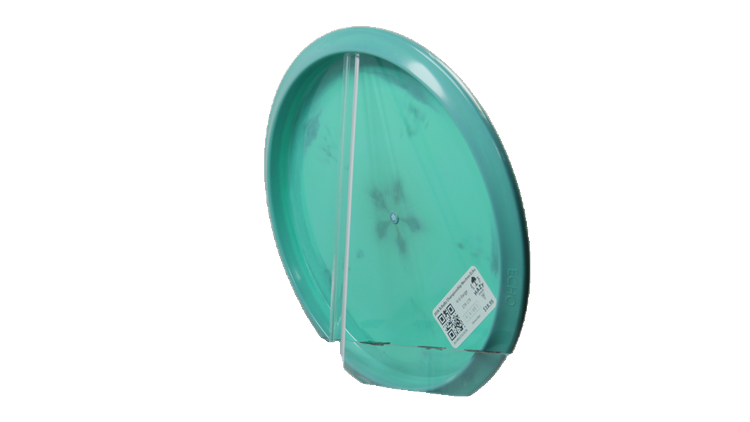 Streamline 2026 Schultz Championship Neutron Echo Midrange Back View