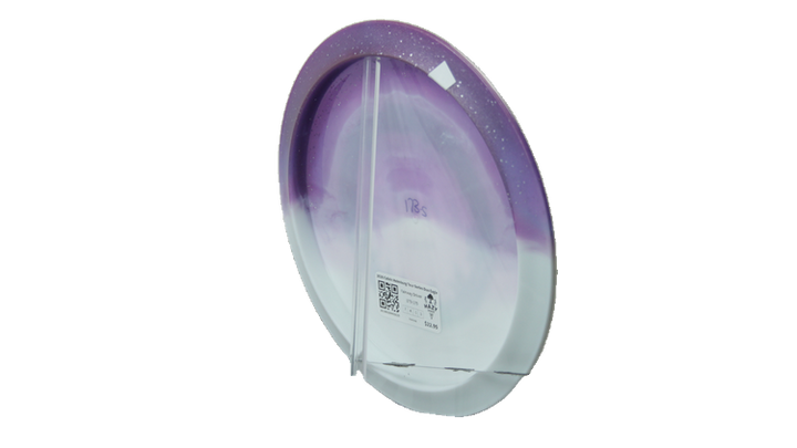 Innova 2026 Calvin Heimburg Tour Series Duo Eagle Fairway Driver Back View